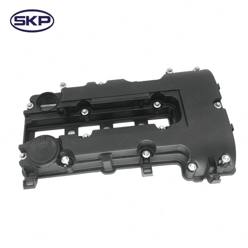 SKP SK510A05 Engine Valve Cover
