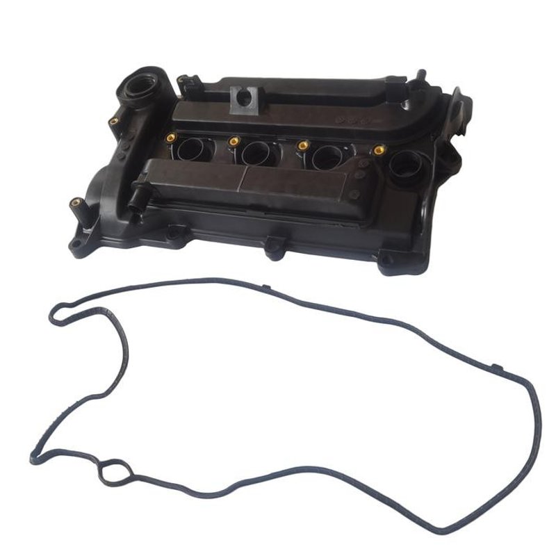 SKP SK510A18 Engine Valve Cover