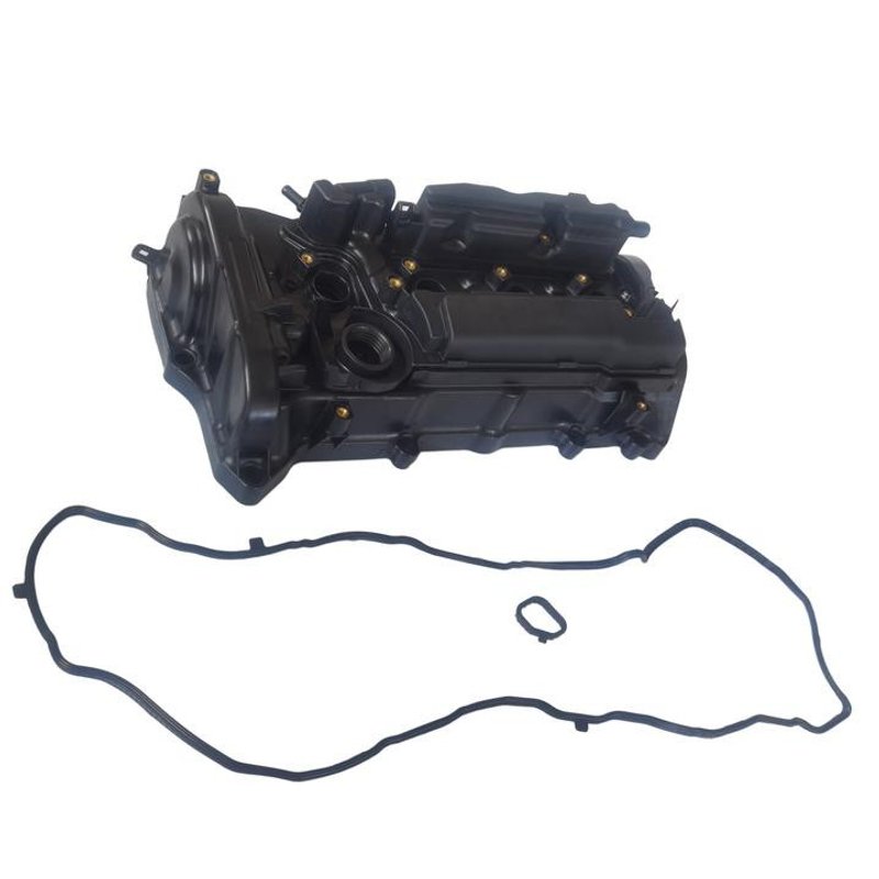 SKP SK510A19 Engine Valve Cover