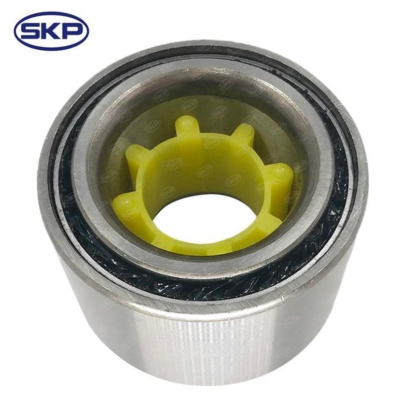 SKP SK513248 Wheel Bearing - Rear