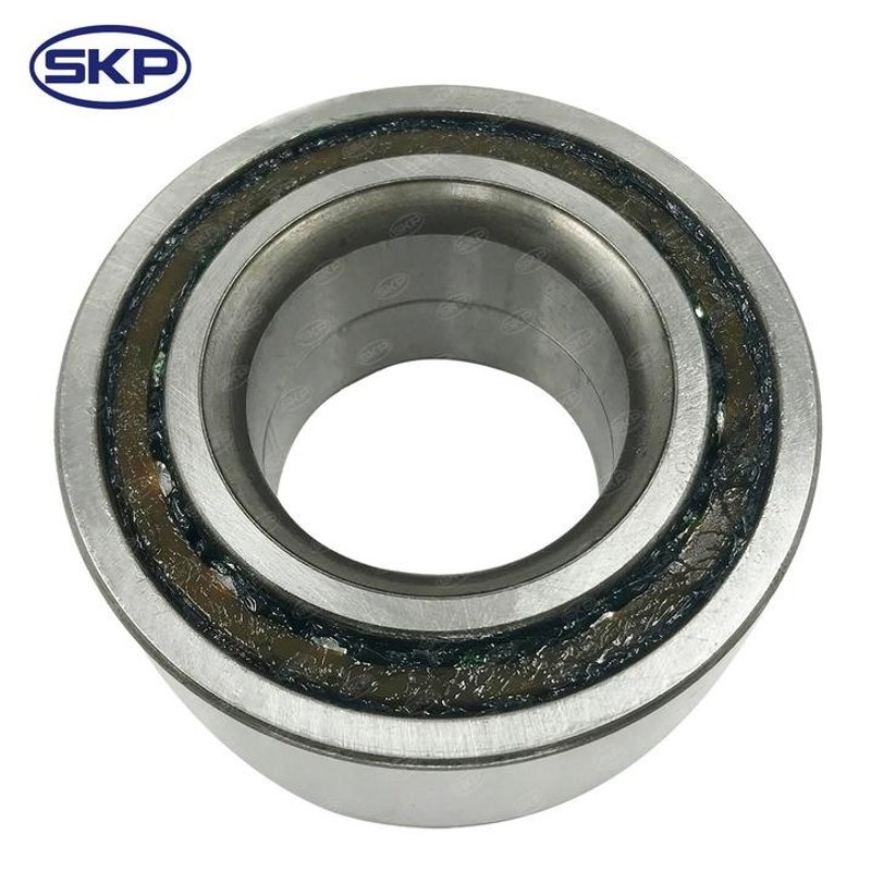SKP SK514002 Wheel Bearing - Front or Rear