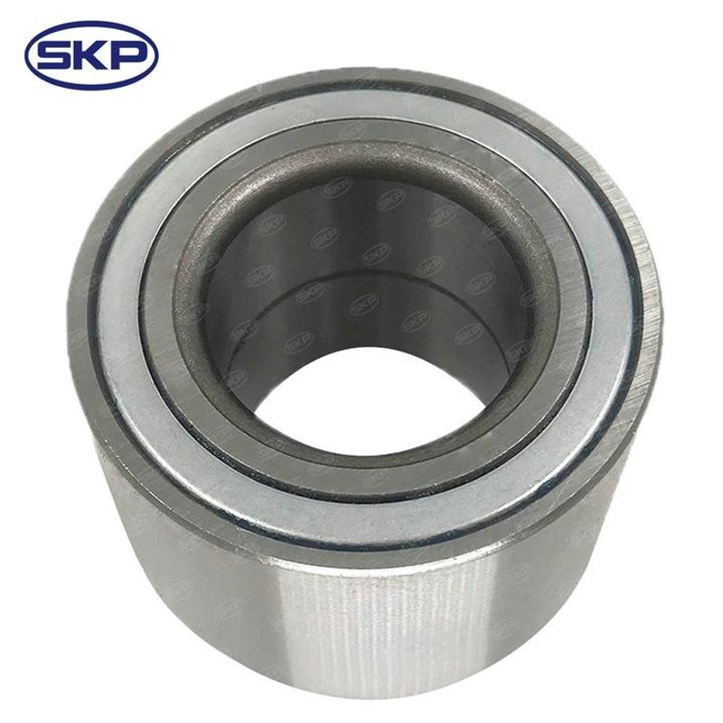 SKP SK516007 Wheel Bearing