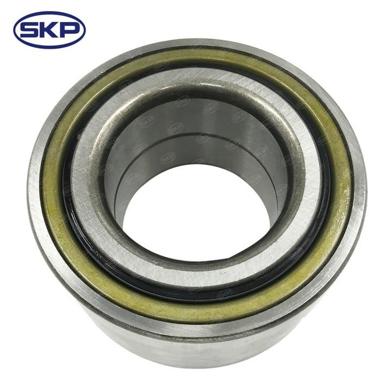 SKP SK516008 Wheel Bearing - Rear