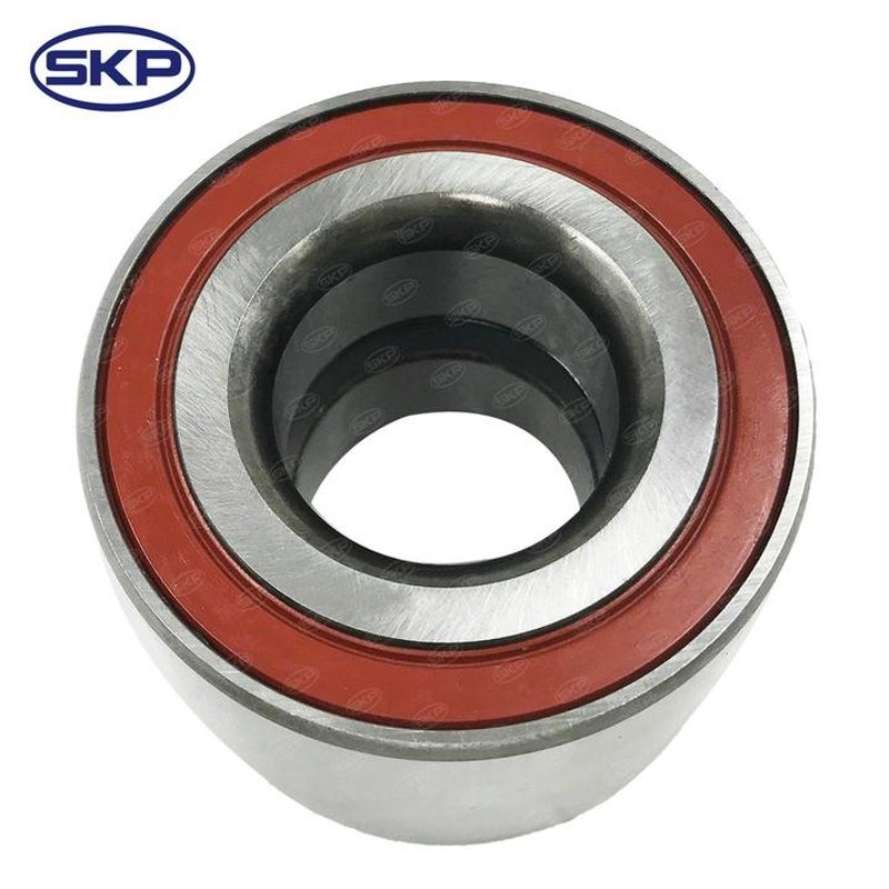 SKP SK516012 Wheel Bearing - Rear