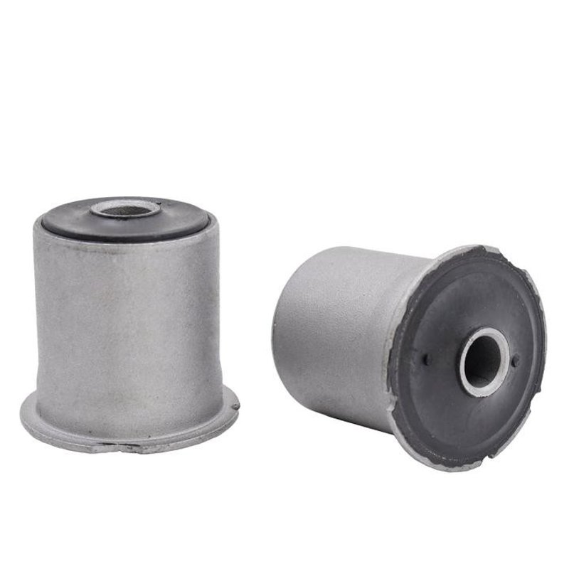 SKP SK5161 Suspension Control Arm Bushing Kit - Rear Lower or Rear Upper