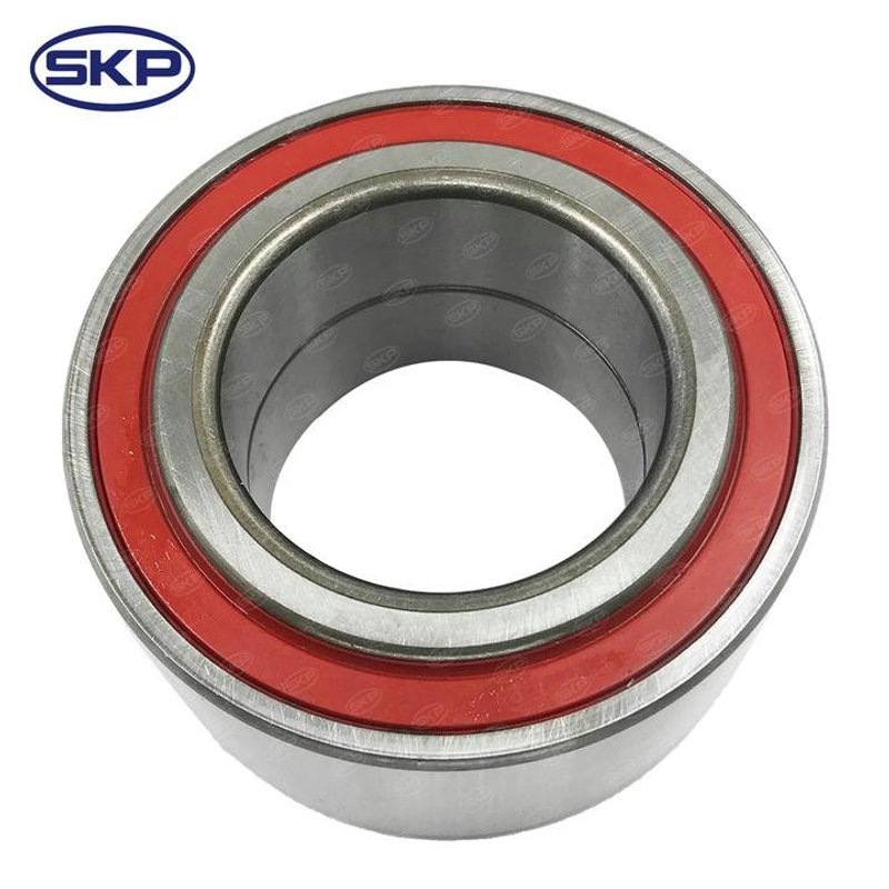 SKP SK517008 Wheel Bearing - Front Left or Front Right