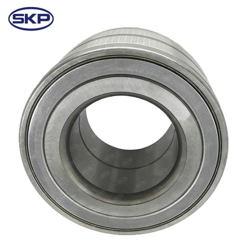 SKP SK517014 Wheel Bearing - Front
