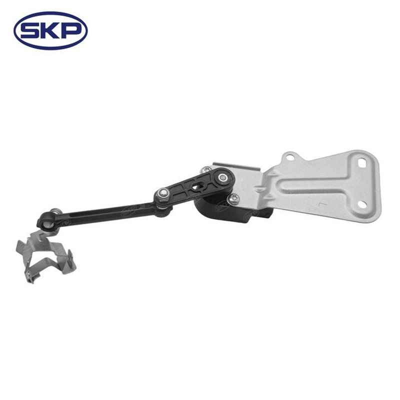 SKP SK5201780 Headlight Level Sensor