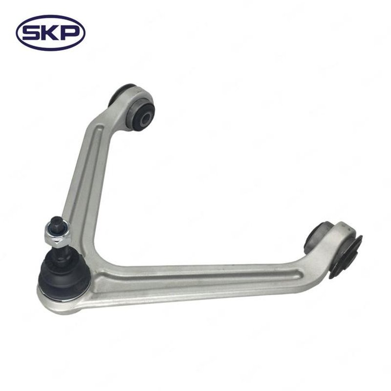 SKP SK520314 Suspension Control Arm - Front Left Upper or Front Right Upper