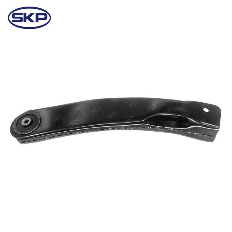 SKP SK520322 Suspension Control Arm - Front Left Upper or Front Right Upper