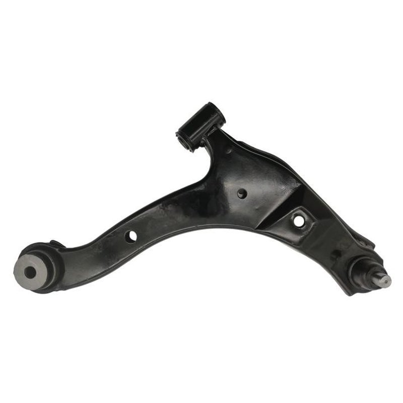 SKP SK520328 Suspension Control Arm and Ball Joint Assembly - Front Right Lower