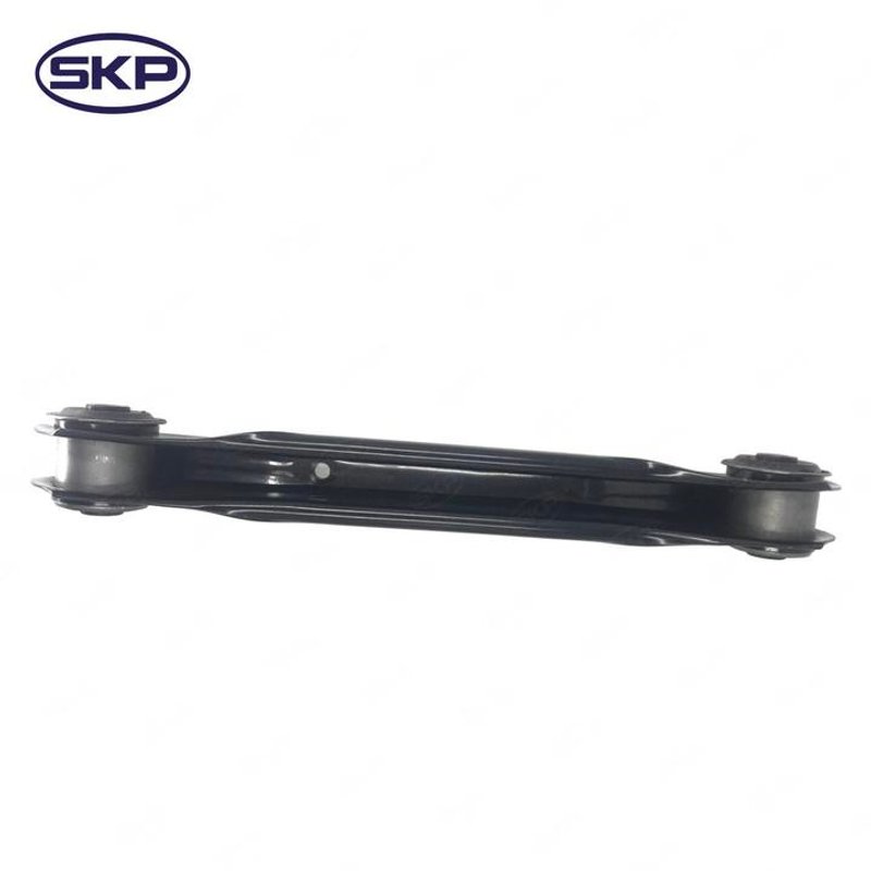 SKP SK520363 Suspension Control Arm - Front Left Lower, Front Lower or Front Right Lower