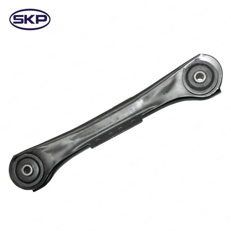 SKP SK520365 Suspension Control Arm - Rear Left Upper, Rear Right Upper or Rear Upper