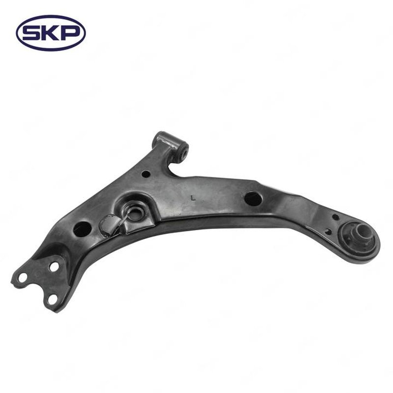 SKP SK520417 Suspension Control Arm - Front Left Lower
