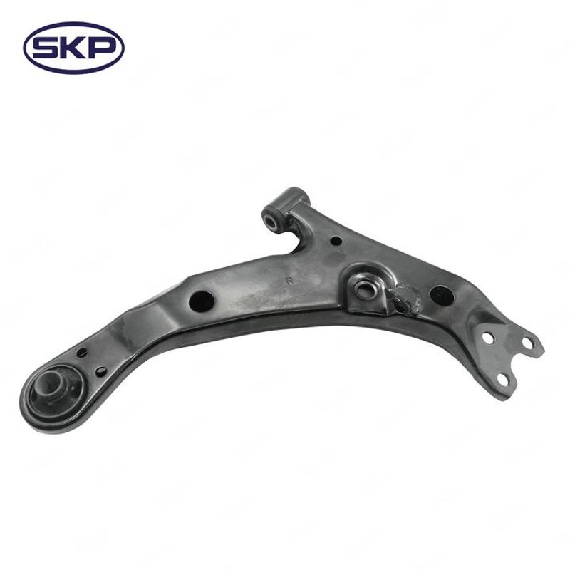 SKP SK520418 Suspension Control Arm - Front Right Lower