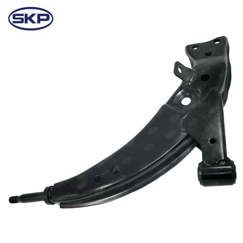 SKP SK520421 Suspension Control Arm - Front Left Lower