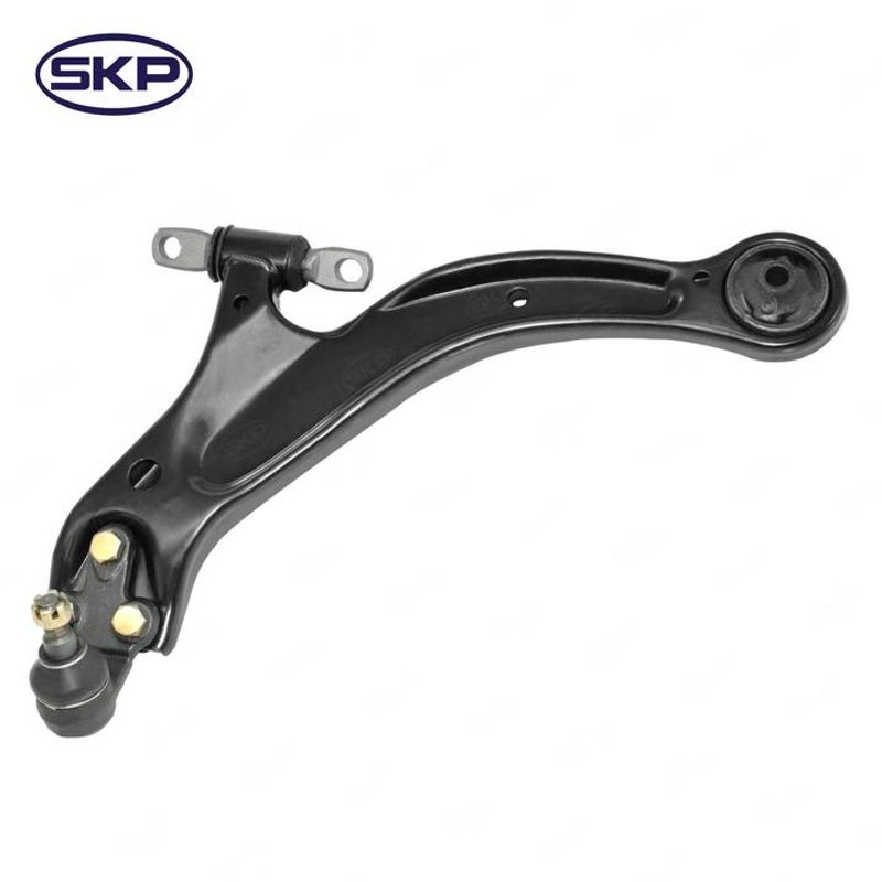SKP SK520455 Suspension Control Arm - Front Left Lower