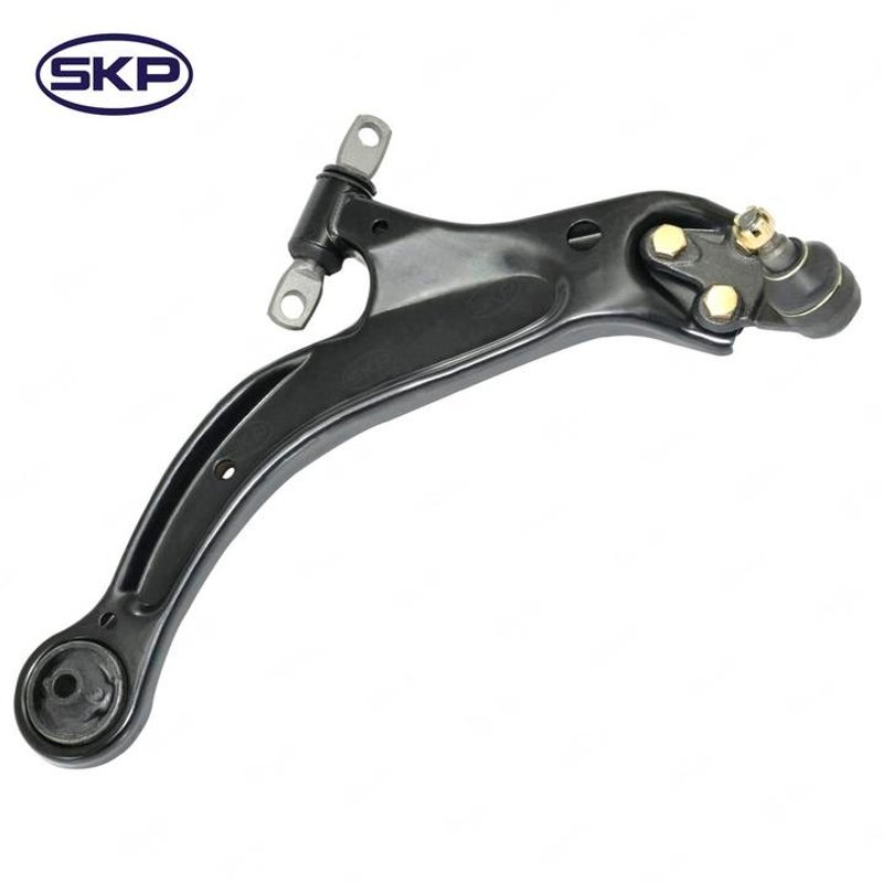 SKP SK520456 Suspension Control Arm - Front Right Lower
