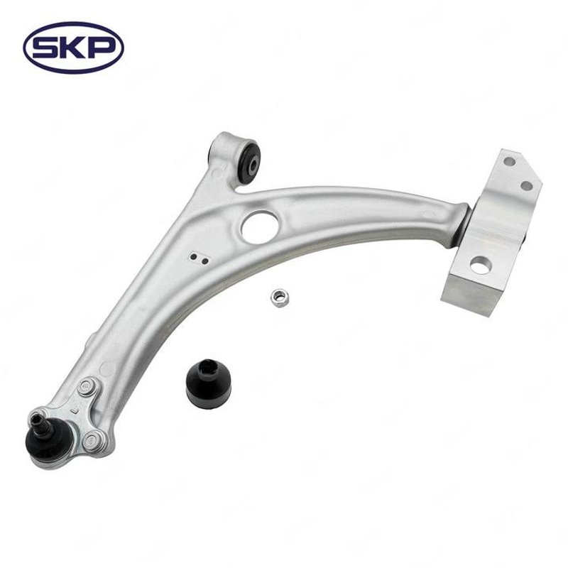 SKP SK520469 Suspension Control Arm - Front Left Lower