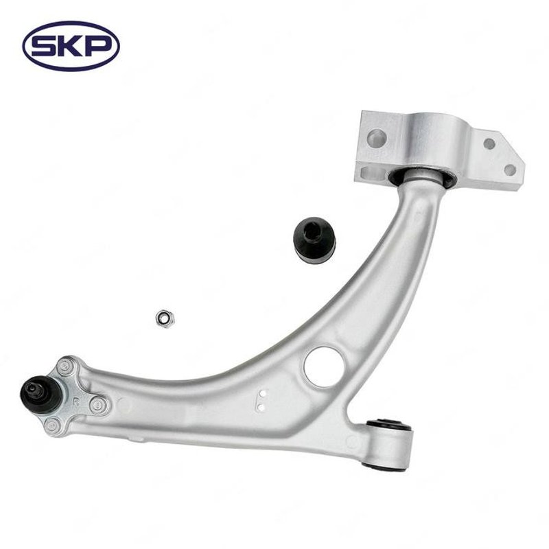 SKP SK520470 Suspension Control Arm - Front Right Lower