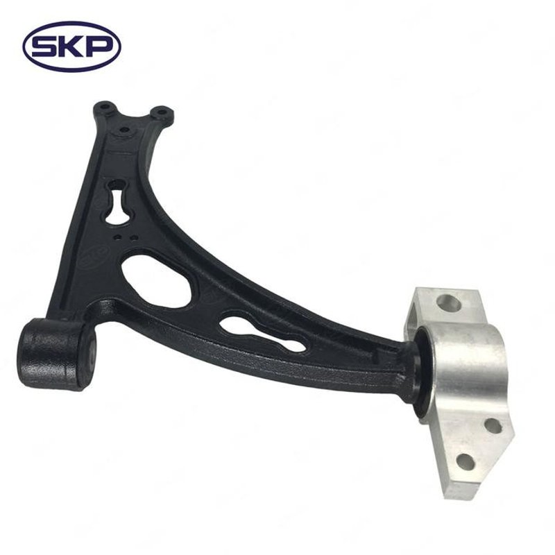 SKP SK520579 Suspension Control Arm - Front Left Lower