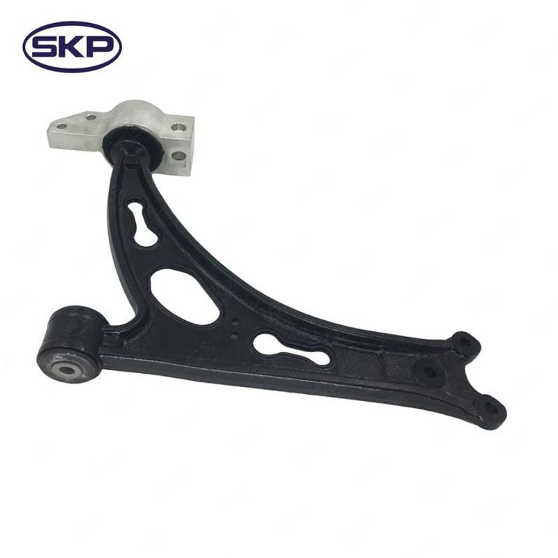 SKP SK520580 Suspension Control Arm - Front Right Lower