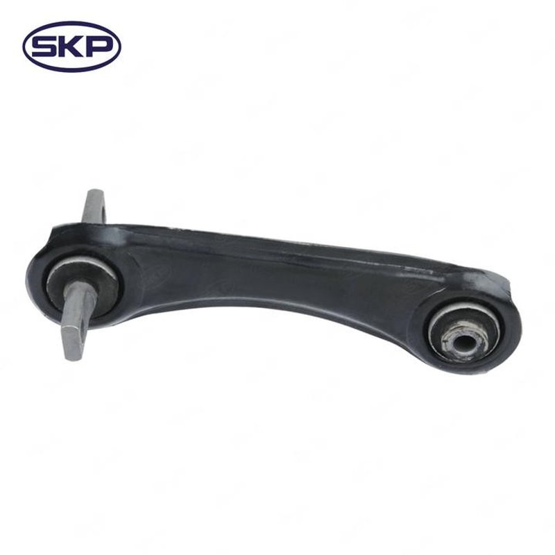 SKP SK520671 Suspension Control Arm - Rear Left Upper