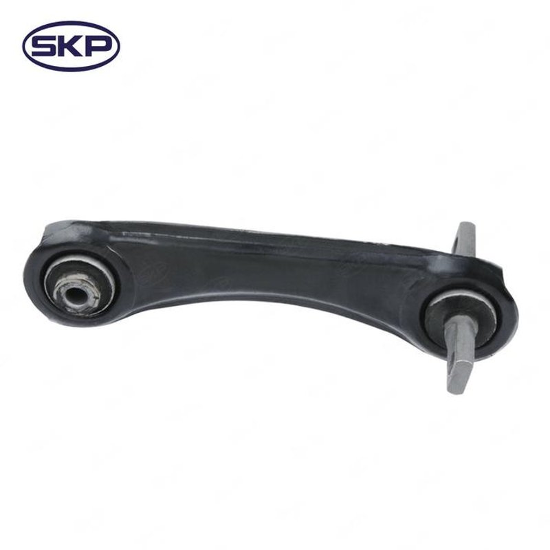 SKP SK520672 Suspension Control Arm - Rear Right Upper