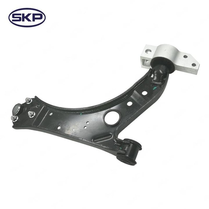 SKP SK520991 Suspension Control Arm - Front Left Lower