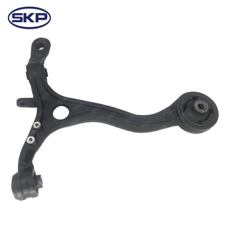 SKP SK521043 Suspension Control Arm - Front Left Lower