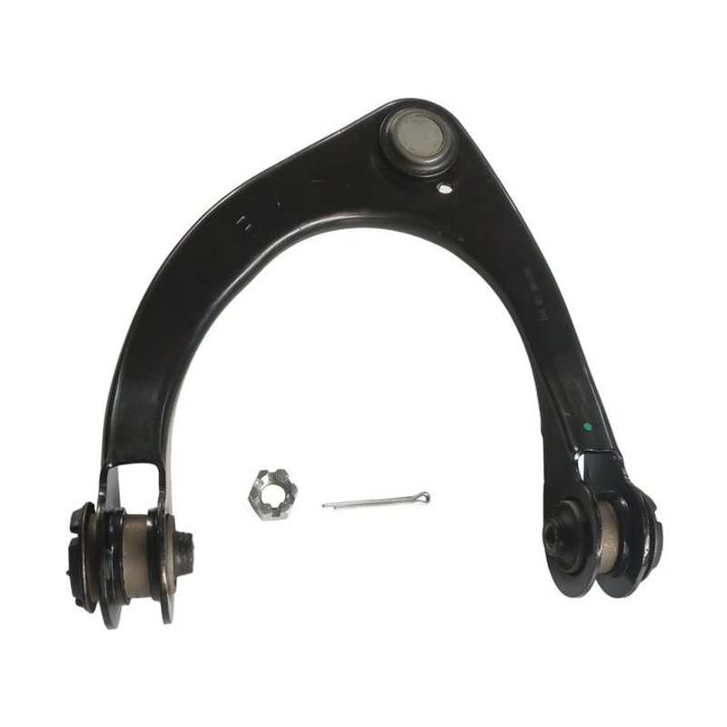 SKP SK521100 Suspension Control Arm and Ball Joint Assembly - Front Right Upper