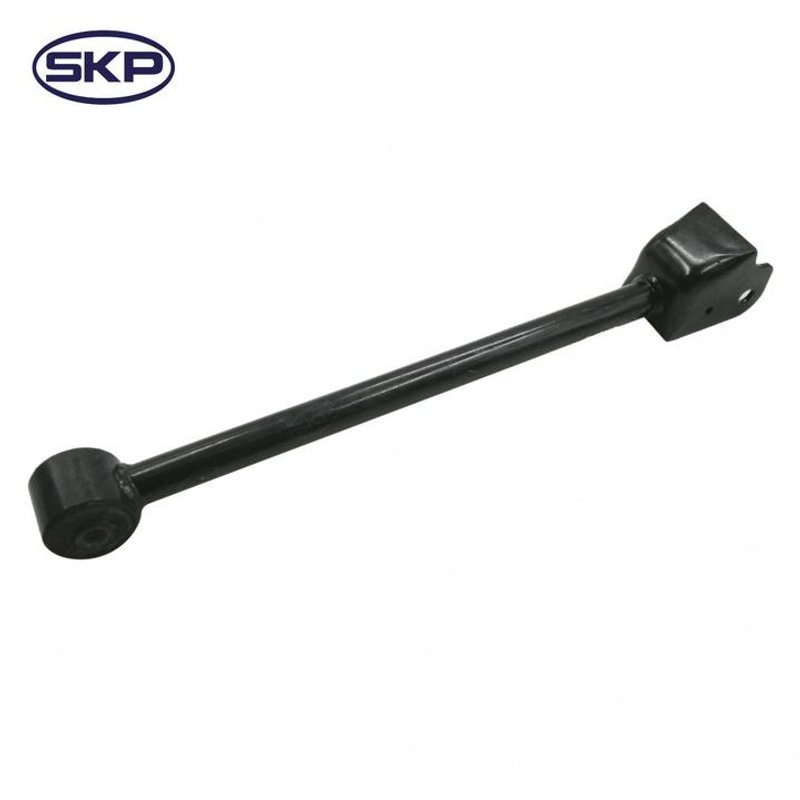 SKP SK521118 Suspension Control Arm - Front Left Upper, Front Right Upper or Front Upper