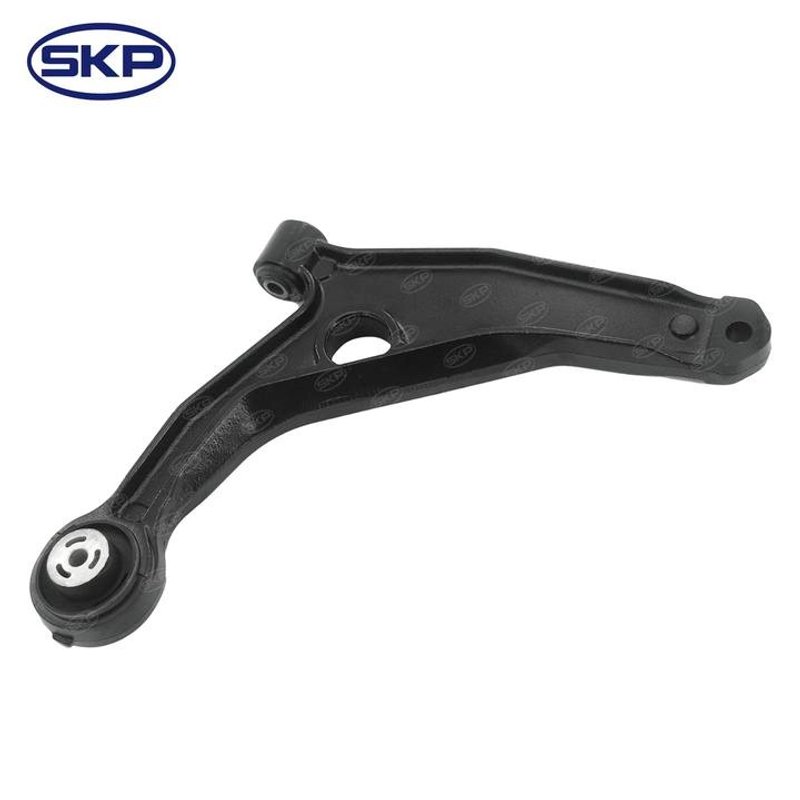 SKP SK521252 Suspension Control Arm - Front Right Lower