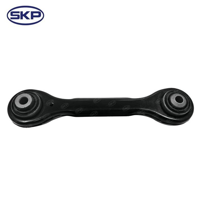 SKP SK521338 Suspension Control Arm - Rear Left Upper Forward, Rear Right Upper Forward or Rear Upper Forward