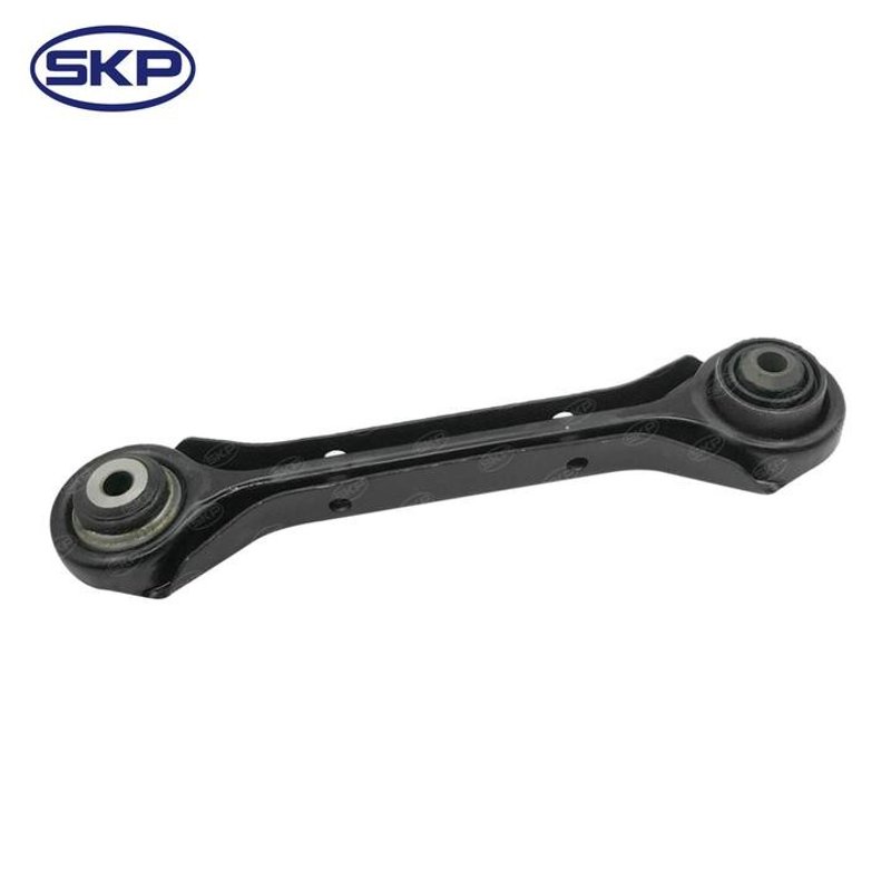 SKP SK521339 Suspension Control Arm - Rear Left Upper Rearward, Rear Right Upper Rearward or Rear Upper Center