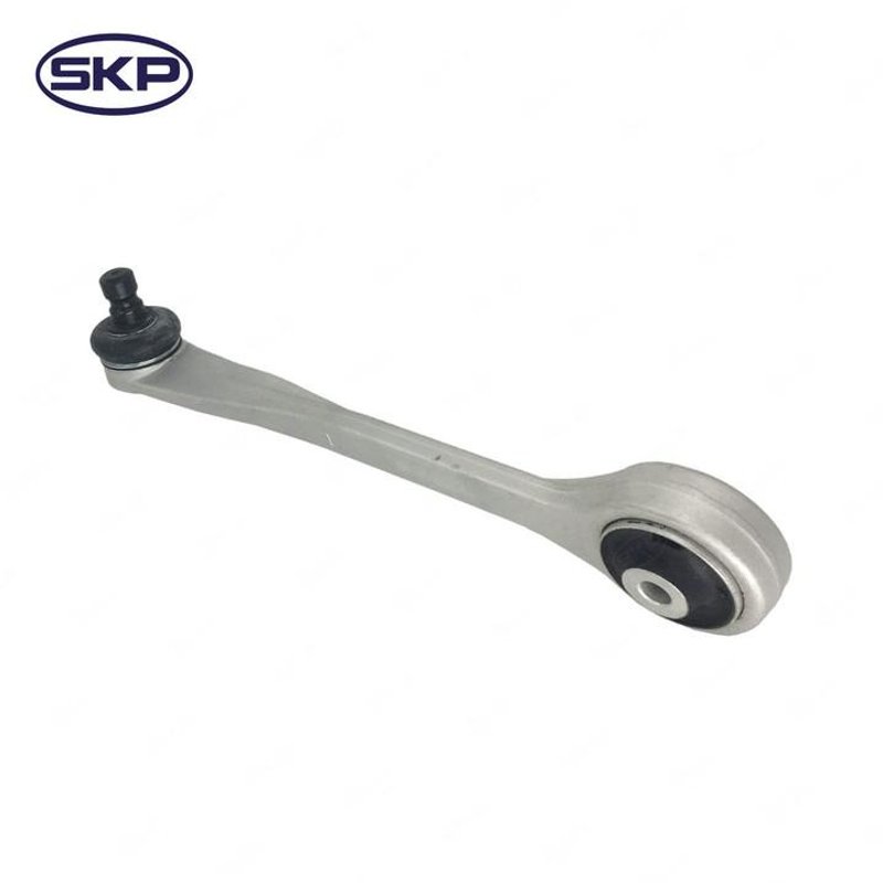 SKP SK521349 Lateral Arm and Ball Joint Assembly - Front Left Upper Forward