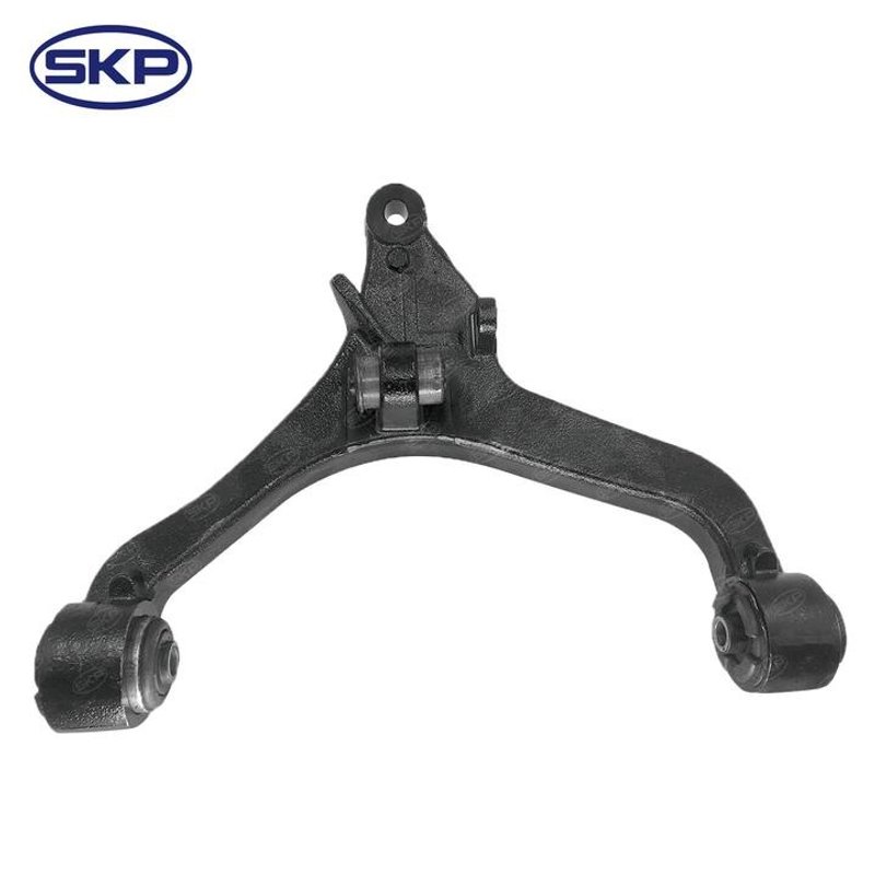 SKP SK521377 Suspension Control Arm - Front Left Lower