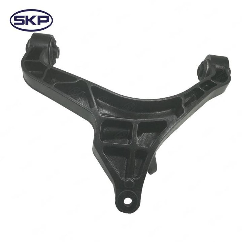 SKP SK521378 Suspension Control Arm - Front Right Lower