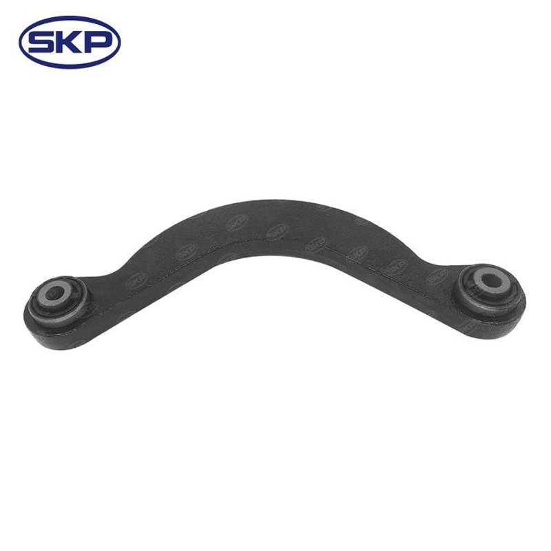 SKP SK521575 Suspension Control Arm - Rear Left Upper or Rear Right Upper