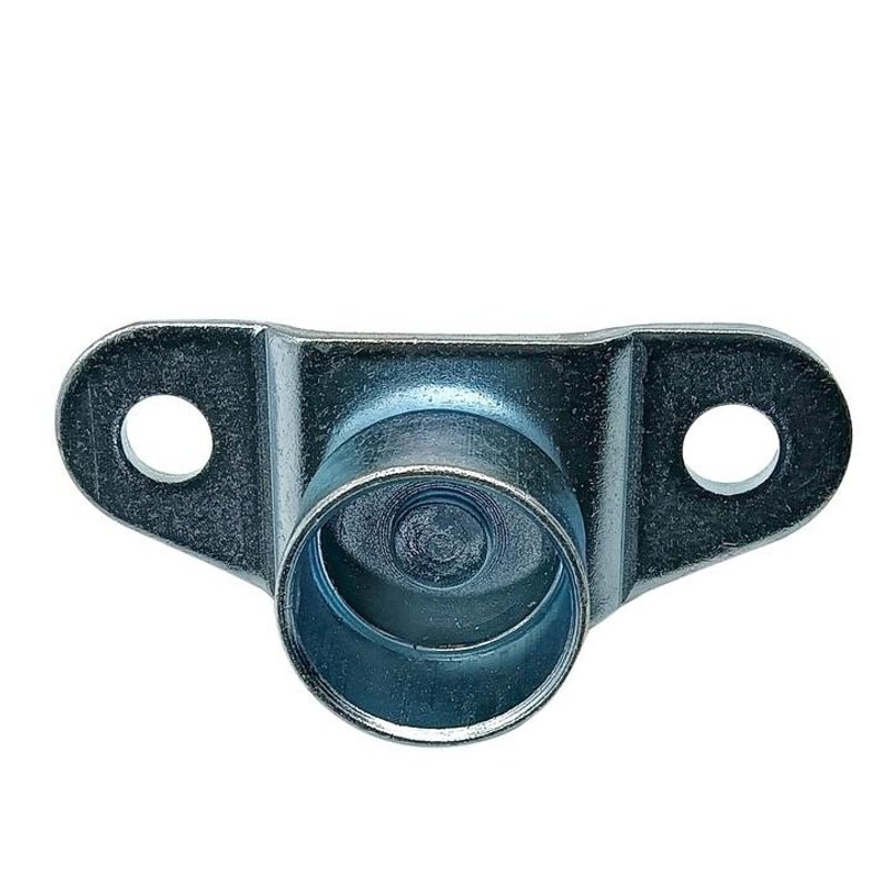 SKP SK521579 Tailgate Hinge - Left Outer