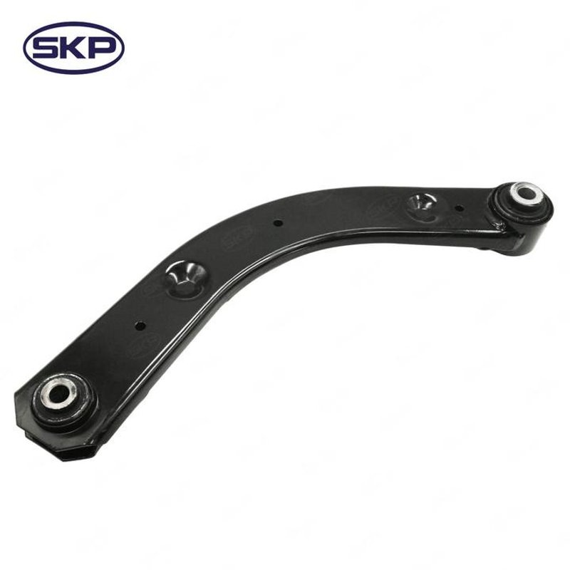 SKP SK521583 Suspension Control Arm - Rear Left Upper, Rear Right Upper or Rear Upper