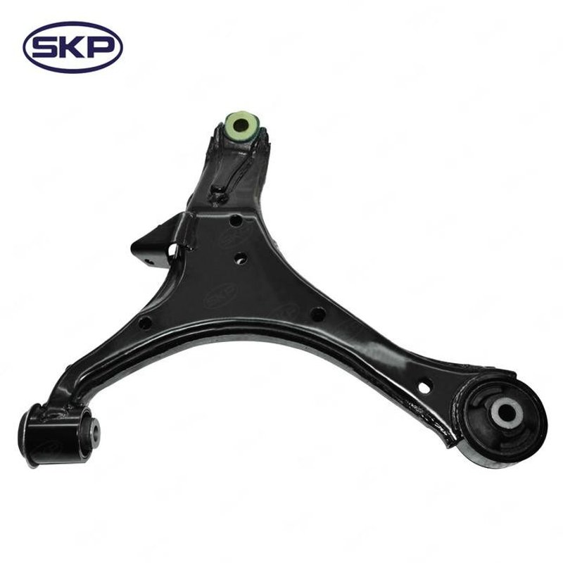 SKP SK521597 Suspension Control Arm - Front Left Lower