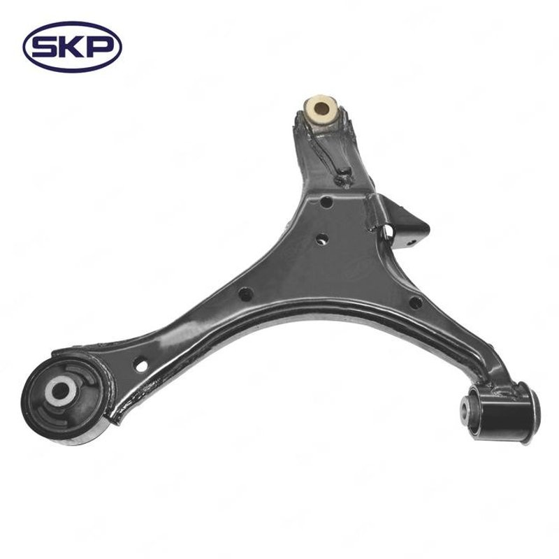 SKP SK521598 Suspension Control Arm - Front Right Lower