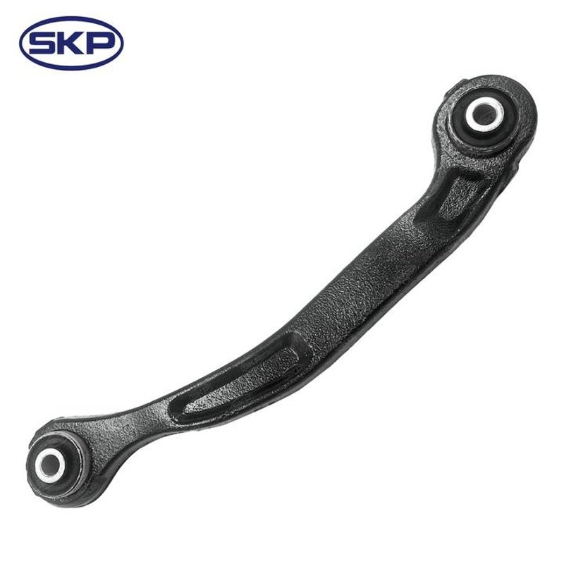 SKP SK521615 Lateral Arm - Rear Left