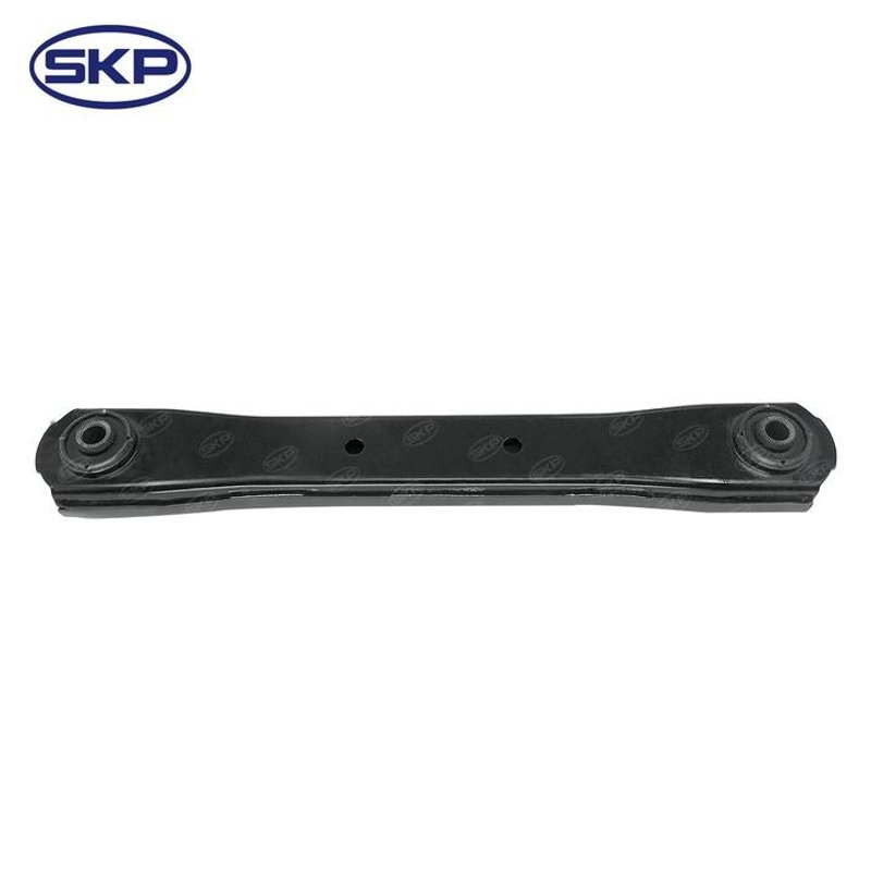 SKP SK521630 Suspension Control Arm - Front Left Upper, Front Right Upper or Front Upper