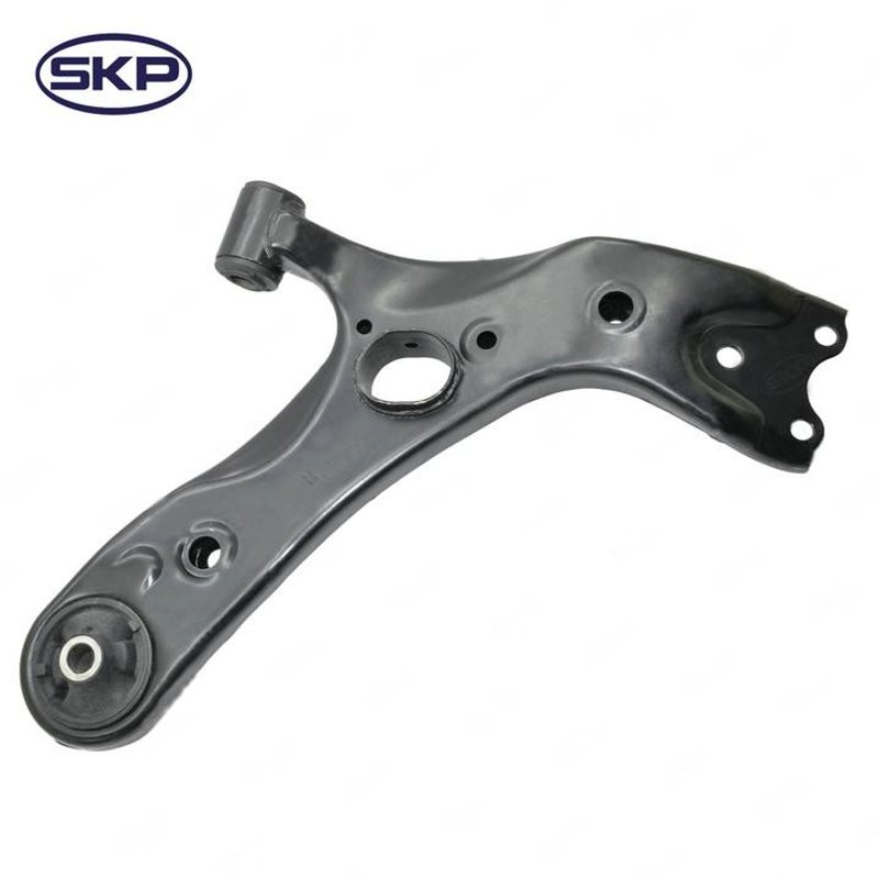 SKP SK521634 Suspension Control Arm - Front Right Lower