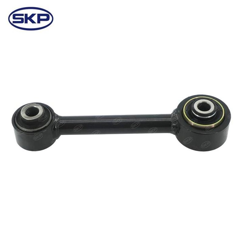 SKP SK521642 Suspension Control Arm - Rear Forward or Rear Left Lower Forward