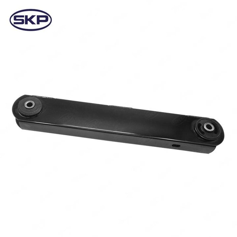 SKP SK521643 Suspension Control Arm - Rear Left Lower or Rear Right Lower