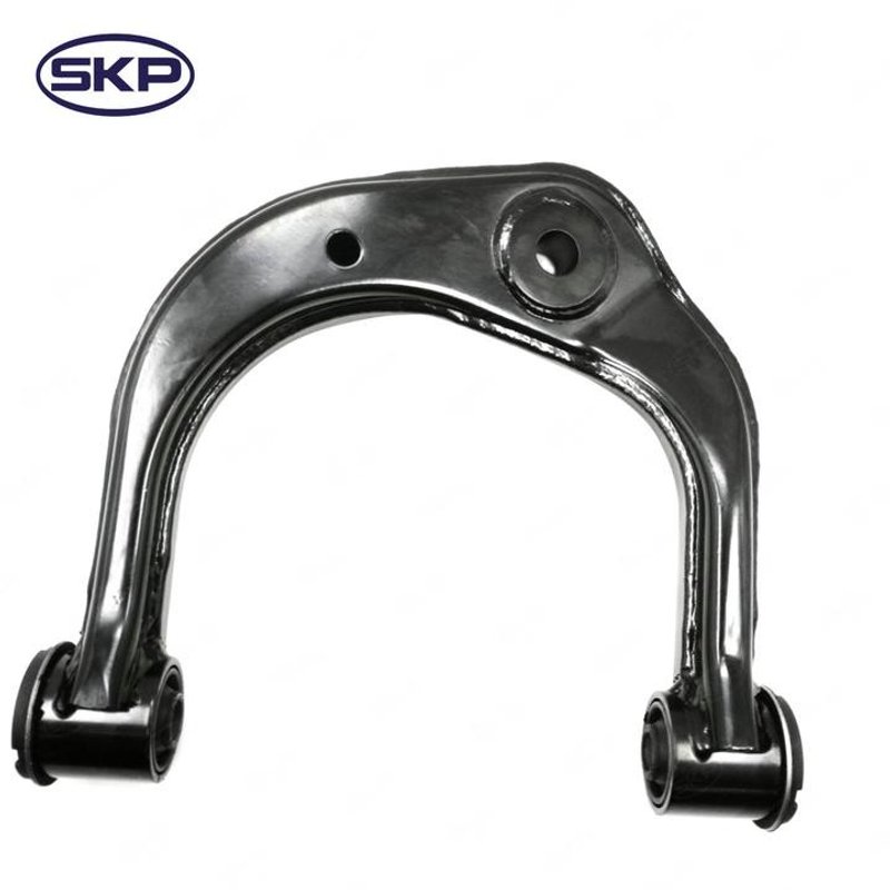 SKP SK521653 Suspension Control Arm - Front Left Upper