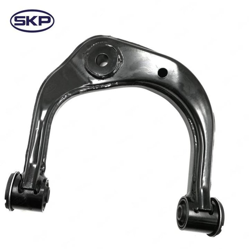SKP SK521654 Suspension Control Arm - Front Right Upper
